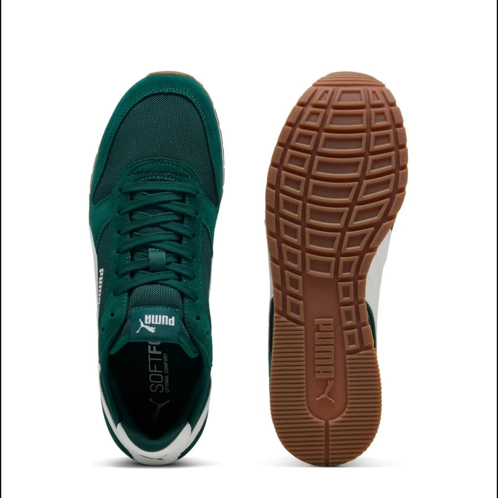 Puma St Miler